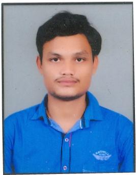 G. Akhilkumar